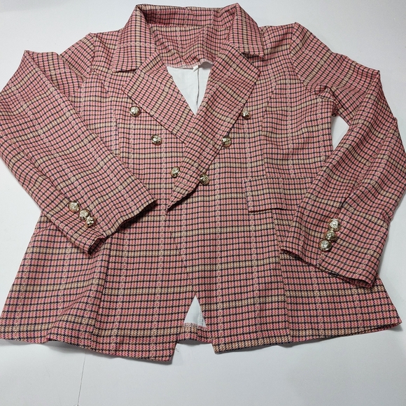 Women's Light Weight Thin Jacket Size XXL - Picture 15 of 15